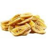 Kariba Farms Banana Chips 5 oz All-Natural, Gluten-Free, Non-GMO, Healthy Snack, Vegan