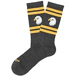 outlet ciclismo colombia Mucho más que una marca: Jimmy Lion no es sólo una marca de calcetines. Jimmy Lion significa calidad, significa diseños exclusivos, atrevidos y divertidos. Jimmy Lion es color, son patrones únicos, originales y llenos de autenticidad. ¿Conoces la típica frase de “empezarse a vestir por los pies?