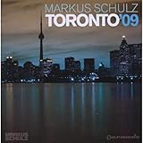 Toronto 09
