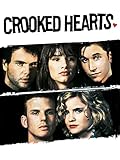 Crooked Hearts