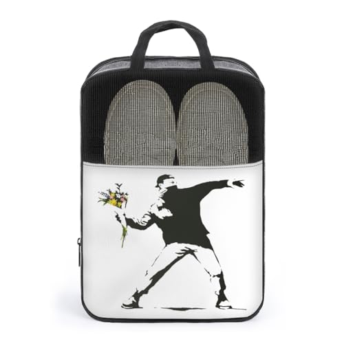 V[YP[X oNV[ Banksy Ԃ̂Ă鏭N V[YobO C V[Y|[` V[Y C 1 C[ ւ [obO  V[Y[ ʋC ^ѕ֗ s o AEghA v[g