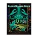 Blood-Dimmed Tides (World of Darkness) (World of Darkness (White Wolf Paperback))