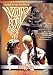 Produktbild Natural Born Killers [Director's Cut] [Special Edition] [2 DVDs]