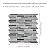 Alwayspon 10 Sheets 12" x12inch Grey Marble Effect Vinyl Tiles, Backsplash, Self-Adhesive Peel and Stick Wall Tile Stickers, Stick on Subway Tiles for Kitchen Bathroom Wall Decor