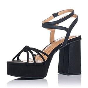 MTNG 53388 dames Sandaal