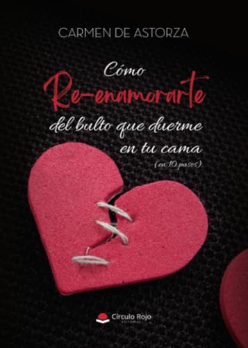 Cómo re-enamorarte del bulto que duerme en tu cama
