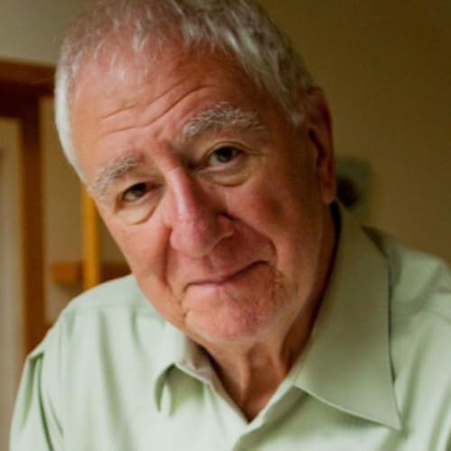 In Memorium: Bernard Rands Podcast Por  arte de portada