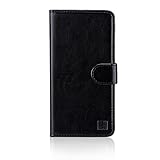 Las fundas están diseñadas para proporcionar protección para tu Samsung Galaxy J3 2017 (J330-F) dándole un toque de personalidad y practicalidad.