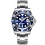 Model 2