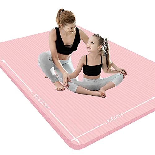 rrozziz K}bg l L 200cm*160cm  10mm  NBRf g[jO}bgh 唻 傫 ؃g Xgb` GNTTCY}bg ~ ^p}bg K }bg seBX [obOƃSoht 