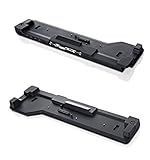 Réplicateur Fujitsu S26391-F897-L100 Réplicateur de port