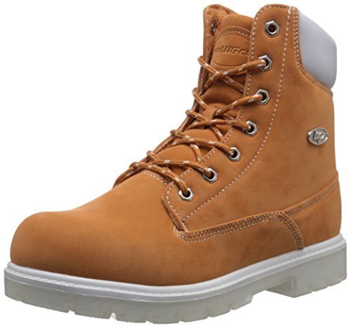 vegan timberland style boots