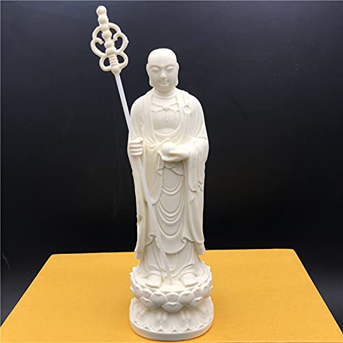 仏具 地蔵菩薩 立像」の人気商品一覧 | 安い商品を通販サイトから探す