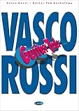  Guitar tab rossi vasco