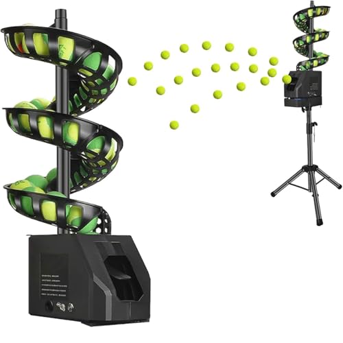 Cestry Vo ejX{[ gX}V d  \tgΉ px߉\ ejX K g[jOlŘAXg[NKp Rt gX}V[ v{[}V {[` Ȃ{[@