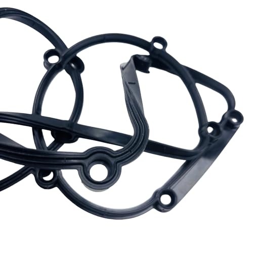 Kit complet joints moteur Ranger 3.2 P5AT BB3Q-6079-AB réfection culasse - 2