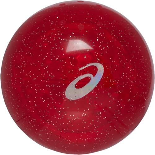 asics(AVbNX) p[NSt PG nCp[{[ X-LABO wLTSII 3283A257