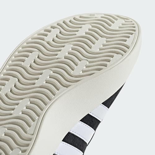 Image of adidas Women's VL Court 3.0 Sneaker