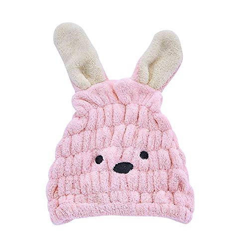 wAhC^I ^ILbv _炩 rbg  z l ^I ^I  p y V[Lbv z Cオ ӂ wA^[o oXpi 5F 30 * 25cm (sN)