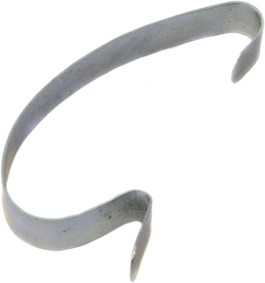 6703022 Fly Wheel Plastic Cover Clip fits for Bobcat Skid Steer 653 753 763 773 S100 S175 S185 T180 T190
