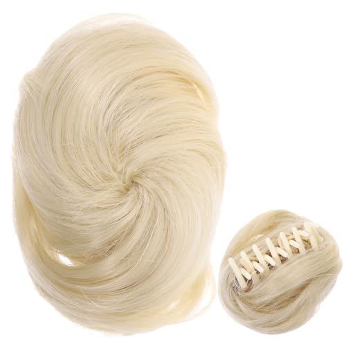 TOGEVAL tFCNwAoJ[[VjwAN[ߌpRȔcqwAs[X