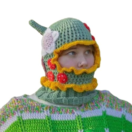 Chapeaux de costume amusants pour homme parfaits pour Halloween