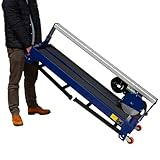 T-Mech B0GRC5BW7Y lato 3