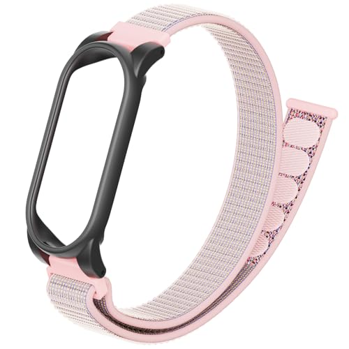 Hexasider �i�C�������X�g�o���h + �ی�P�[�X Plaud NotePin AI���R�[�_�[�o���h�Ή� �A�b�v�O���[�h�Ń\�t�g�����p�X�g���b�v�J�o�[ PlaudNote Pin�A�N�Z�T���[ ���f�B�[�X �����Y