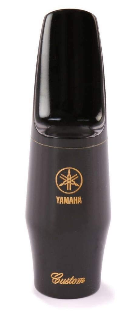 Yamaha Boquilla para clarinete (YACBCL4C)