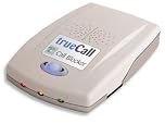 TrueCall - The Nuisance Call Blocker