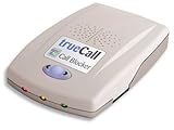 TrueCall - The Nuisance Call Blocker