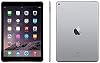 Apple MGKL2LL/A iPad Air 2 64GB, Wi-Fi, (Gris Espacial) (Renovado) 5