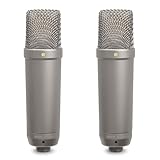 Frequenzbereich: 20 – 20.000 Hz