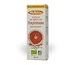 Extractos de semillas pomelo Bio 800 mg – 50 ml