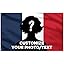 French Flag