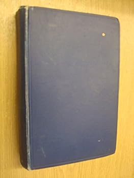 Hardcover Farewell to Youth Book