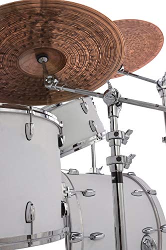 Gibraltar 5709 Medium Weight Boom Cymbal Stand #TOP1