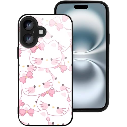 �L�e�B����� �P�[�X �X�}�z iphone se4�X�}�z�J�o�[ �S�@��Ή� iPhone�g�уJ�o�[ 16e/se��4����p �L�e�B ������� ���܂ق��[�� �ϏՌ� ���킢�� �h���P�[�X �J���������Y�ی� �C�����X�[�d�Ή� ���S�ی� �a�������蕨 ������h�~