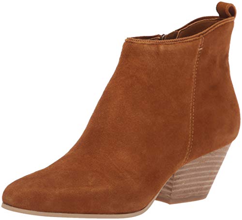 pearse bootie dolce vita