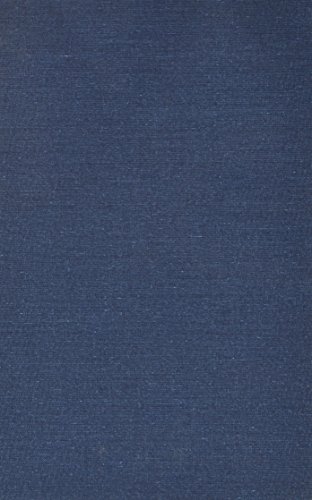 The Suspension of Clerics (1937) (CUA Studies in Canon Law)