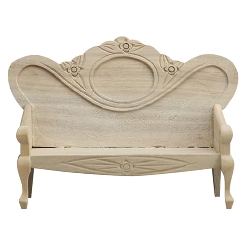 ؐh[nEX\t@֎quRN^[NtgfvWFNggfUChu~j`AV[