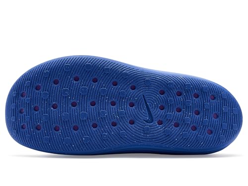 Nike Reactx Rejuven8 pour femme running et marche active en ville - 5
