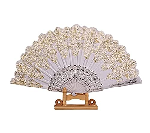 q2̃GKgȃt[[Xnhwhq_X{[p[eB[fB[X莝q (zCg)