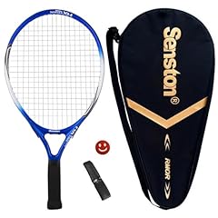 Senston Tennisschläger 19...