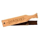 Tom Teasers Dominant Hen Box Turkey Call