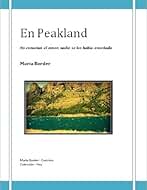 En Peakland (Colección Ayer)
