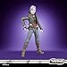 STAR WARS The Vintage Collection Nightsister Merrin, Jedi: Survivor Premium 3.75 Inch Collectible Action Figure