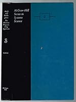 Artificial Intelligence: The Heuristic Programming Approach B00128F92I Book Cover