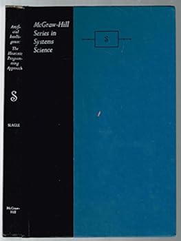 Unknown Binding Artificial Intelligence: The Heuristic Programming Approach Book