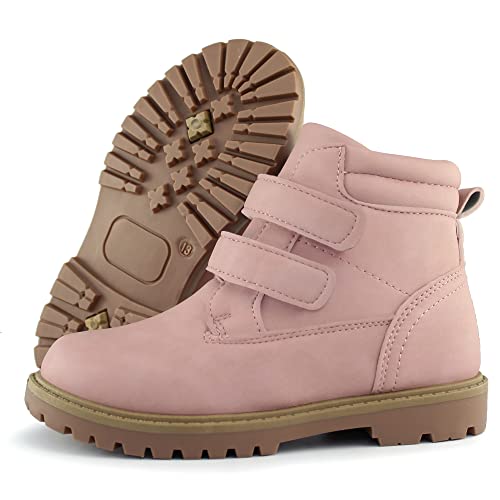 bottines garcon la halle